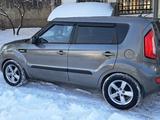 Kia Soul 2013 года за 5 300 000 тг. в Алматы – фото 4