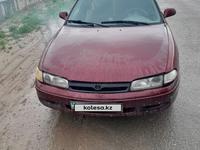 Mazda Cronos 1993 года за 1 000 000 тг. в Алматы