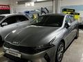 Kia K5 2022 года за 14 400 000 тг. в Костанай