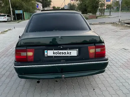 Opel Vectra 1994 года за 850 000 тг. в Шаульдер – фото 25