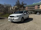 Chevrolet Nexia 2021 годаfor5 200 000 тг. в Шымкент