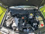 Audi 100 1991 годаүшін1 450 000 тг. в Мерке – фото 2