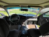 Audi 100 1991 годаүшін1 450 000 тг. в Мерке – фото 3