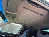 Audi 100 1991 годаүшін1 450 000 тг. в Мерке – фото 4