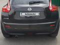 Nissan Juke 2011 годаүшін5 400 000 тг. в Алматы – фото 5