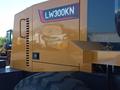 XCMG  LW300KN 2026 годаүшін16 000 000 тг. в Алматы