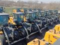 XCMG  LW300KN 2026 годаүшін16 000 000 тг. в Алматы – фото 10