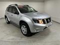 Nissan Terrano 2019 года за 6 000 000 тг. в Костанай