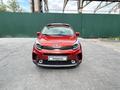 Kia Picanto 2018 годаүшін5 800 000 тг. в Шымкент