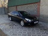 Toyota Windom 2006 года за 5 350 000 тг. в Алматы