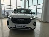 Haval M6 2025 года за 9 390 000 тг. в Жезказган – фото 2