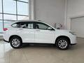 Haval M6 2024 годаfor8 790 000 тг. в Жайрем – фото 5