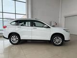 Haval M6 2025 года за 9 390 000 тг. в Жезказган – фото 5