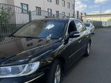 Hyundai Grandeur 2011 годаүшін4 500 000 тг. в Астана – фото 3