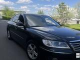 Hyundai Grandeur 2011 годаүшін4 500 000 тг. в Астана – фото 2
