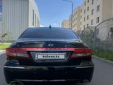 Hyundai Grandeur 2011 годаүшін4 500 000 тг. в Астана – фото 5