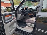 Lexus LX 470 2004 года за 9 900 000 тг. в Алматы – фото 5