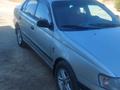 Toyota Carina E 1997 годаүшін2 900 000 тг. в Туркестан – фото 3