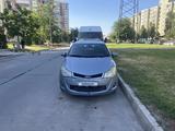 ЗАЗ Forza 2011 года за 1 500 000 тг. в Алматы