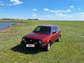 Volkswagen Golf 1983 года за 1 250 000 тг. в Сарыколь – фото 9