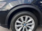 BMW X3 2013 года за 10 800 000 тг. в Шымкент – фото 2