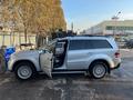 Mercedes-Benz GL 500 2006 года за 6 300 000 тг. в Алматы – фото 9