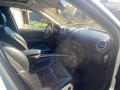 Mercedes-Benz GL 500 2006 года за 6 300 000 тг. в Алматы – фото 11