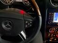 Mercedes-Benz GL 500 2006 года за 6 300 000 тг. в Алматы – фото 13