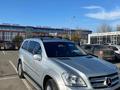Mercedes-Benz GL 500 2006 года за 6 300 000 тг. в Алматы