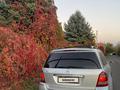 Mercedes-Benz GL 500 2006 года за 6 300 000 тг. в Алматы – фото 8