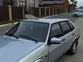 ВАЗ (Lada) 21099 2001 года за 1 400 000 тг. в Атырау – фото 10