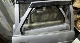 Двери ваз 2170 2110 за 30 000 тг. в Астана