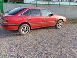 Mazda 626 1988 годаүшін700 000 тг. в Мерке – фото 2