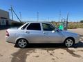 ВАЗ (Lada) Priora 2170 2012 годаүшін1 800 000 тг. в Уральск – фото 4