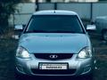 ВАЗ (Lada) Priora 2170 2012 годаүшін1 800 000 тг. в Уральск – фото 2