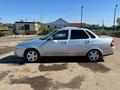 ВАЗ (Lada) Priora 2170 2012 годаүшін1 800 000 тг. в Уральск – фото 5