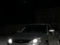 ВАЗ (Lada) Priora 2170 2012 годаүшін1 800 000 тг. в Уральск – фото 9