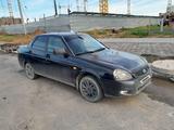 ВАЗ (Lada) Priora 2170 2014 годаүшін2 400 000 тг. в Астана – фото 2