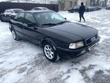 Audi 80 1993 годаүшін1 450 000 тг. в Кокшетау – фото 4