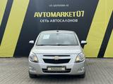 Chevrolet Cobalt 2021 годаfor5 650 000 тг. в Уральск – фото 2