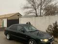 Mazda 626 1998 годаүшін2 000 000 тг. в Жанаозен – фото 6