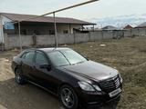 Mercedes-Benz E 200 2010 года за 4 400 000 тг. в Алматы – фото 5