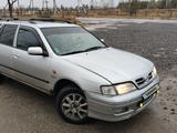 Nissan Primera 1998 годаfor1 700 000 тг. в Актобе