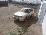 ВАЗ (Lada) 2115 2004 года за 600 000 тг. в Жезказган