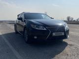 Lexus ES 250 2014 годаүшін12 000 000 тг. в Шымкент – фото 2