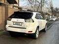 Lexus RX 350 2007 года за 8 400 000 тг. в Алматы – фото 5