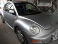 Volkswagen Beetle 1999 годаfor2 800 000 тг. в Усть-Каменогорск