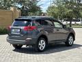 Toyota RAV4 2014 года за 8 500 000 тг. в Семей – фото 3