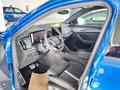 Skoda Kodiaq Selection 2026 годаүшін19 900 000 тг. в Атырау – фото 10