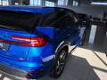Skoda Kodiaq Selection 2026 годаүшін19 900 000 тг. в Атырау – фото 4